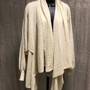 Vintage 1980’s Marc D’Alcy, Lagenlook sweater